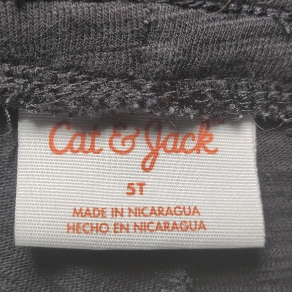 ✖️✖️SOLD✖️✖️ - Picture 2 of 3